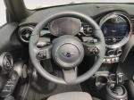 mini-cabrio-2024-gasolina-1499cc