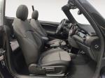 mini-cabrio-2024-gasolina-1499cc