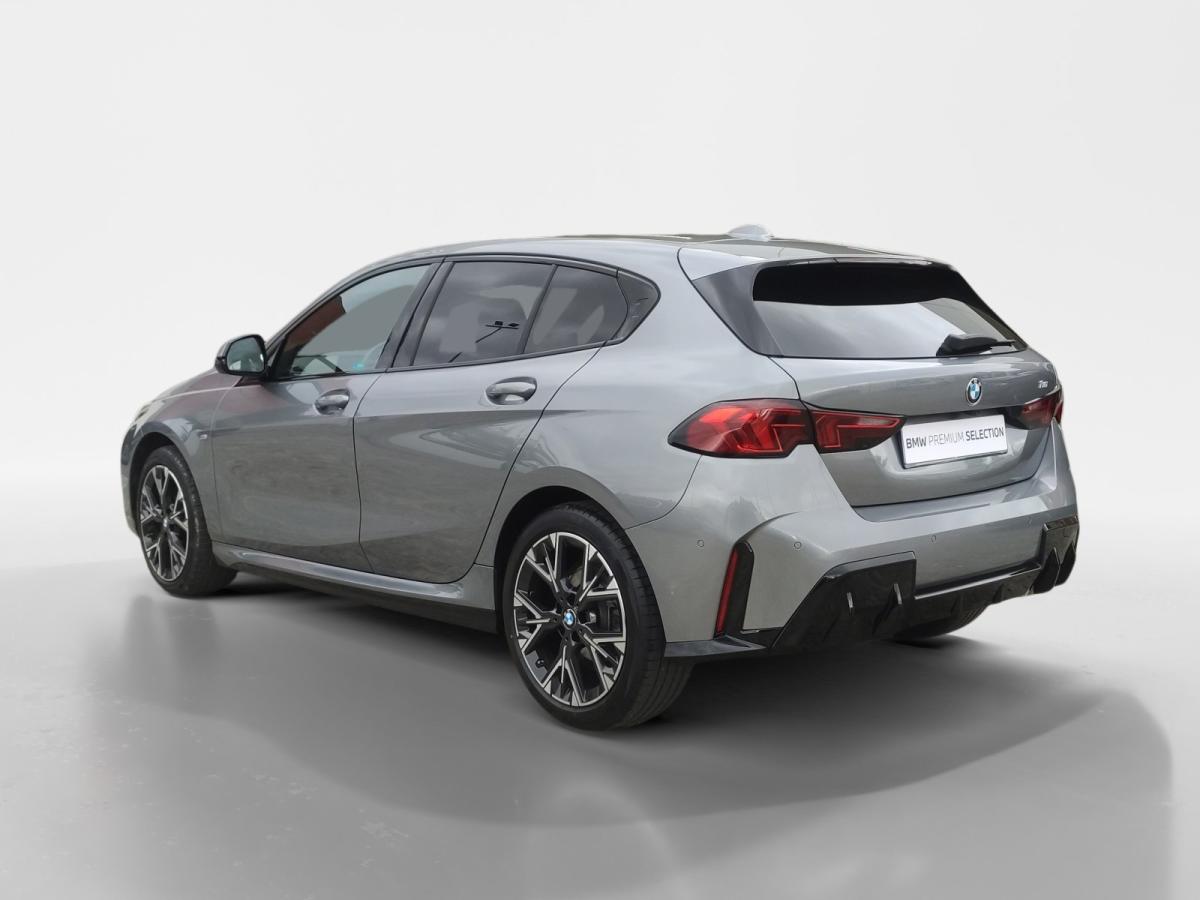 bmw-serie-1-2025-gasolina-1499cc