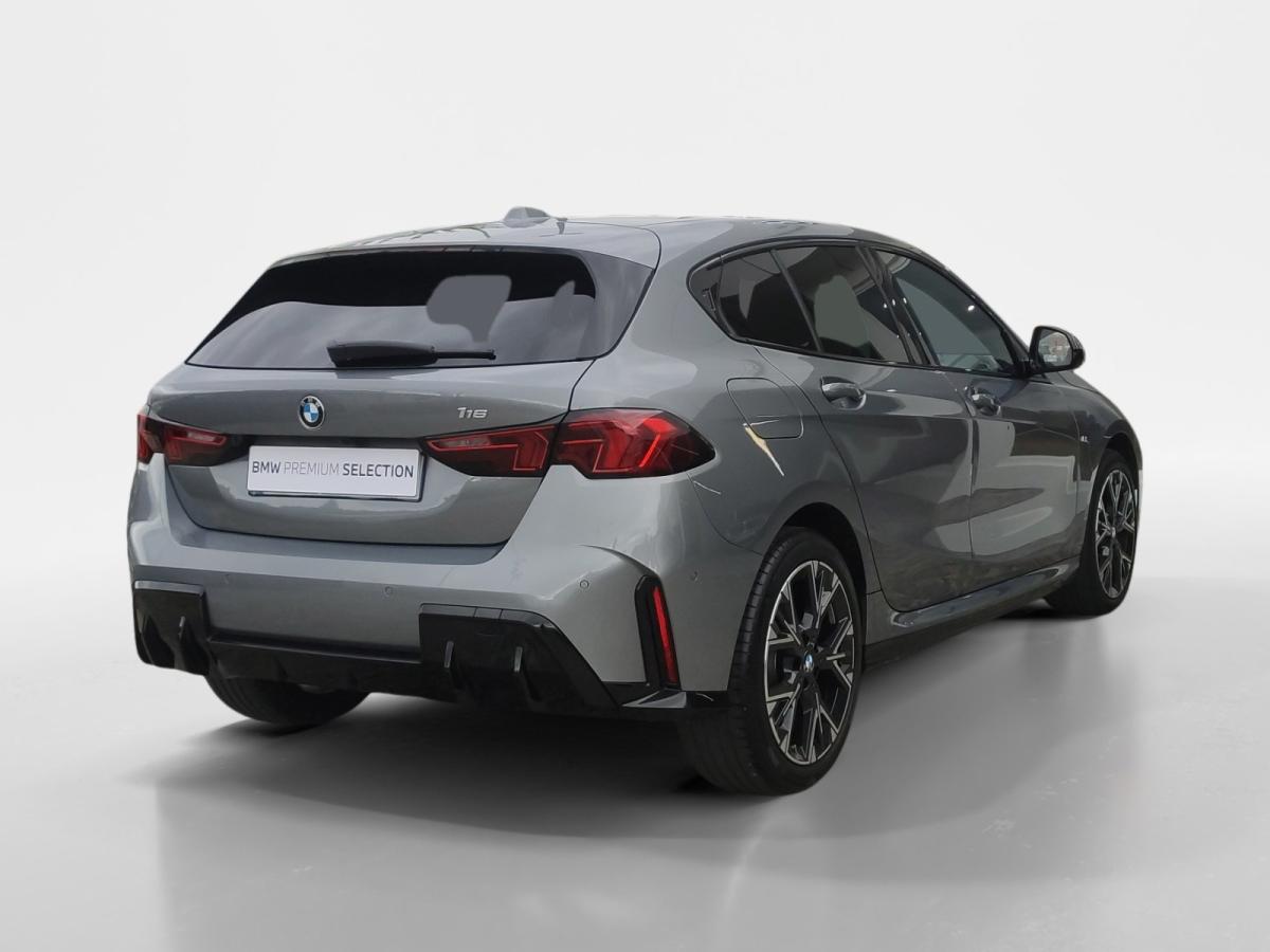 bmw-serie-1-2025-gasolina-1499cc