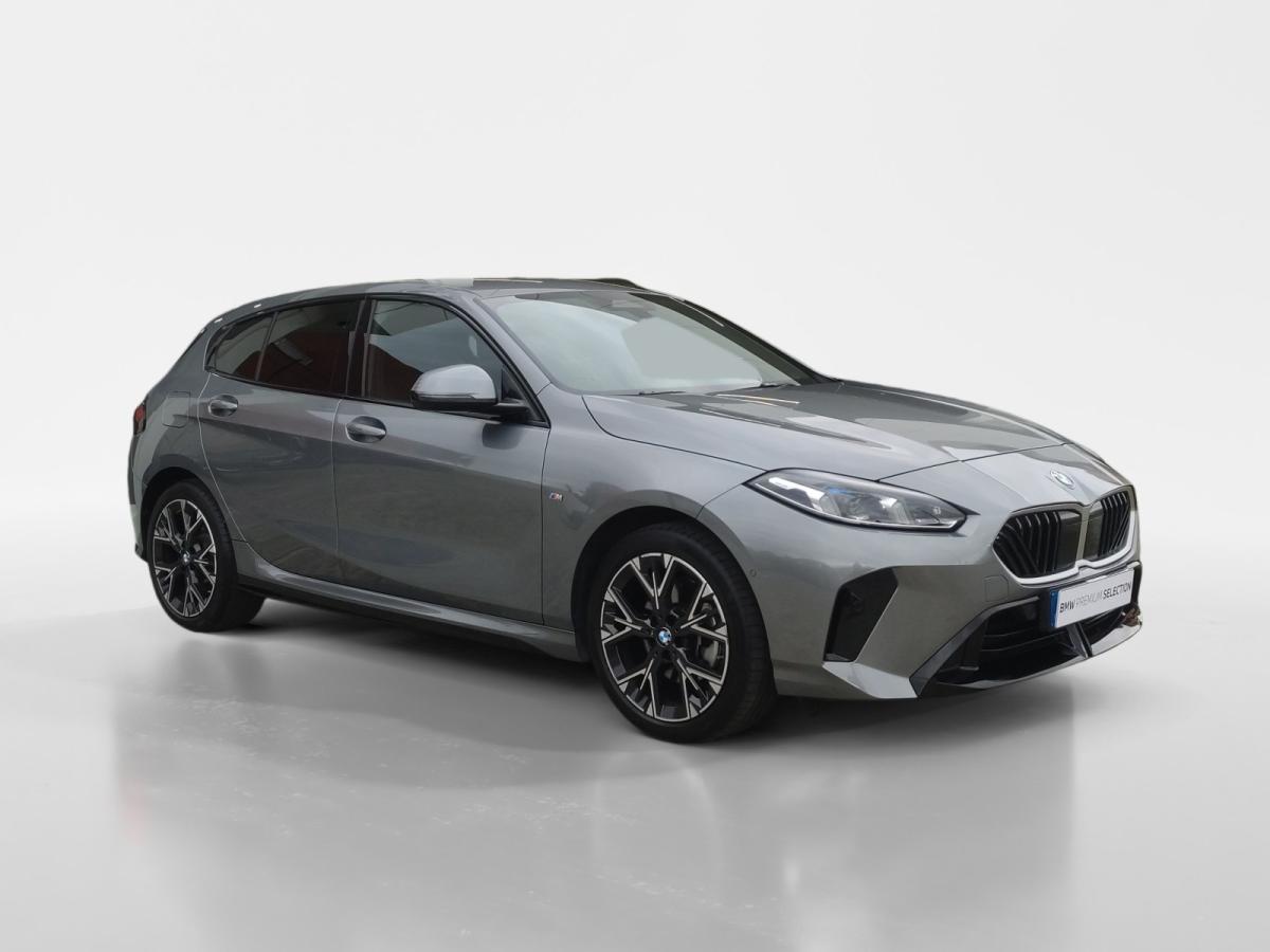 bmw-serie-1-2025-gasolina-1499cc