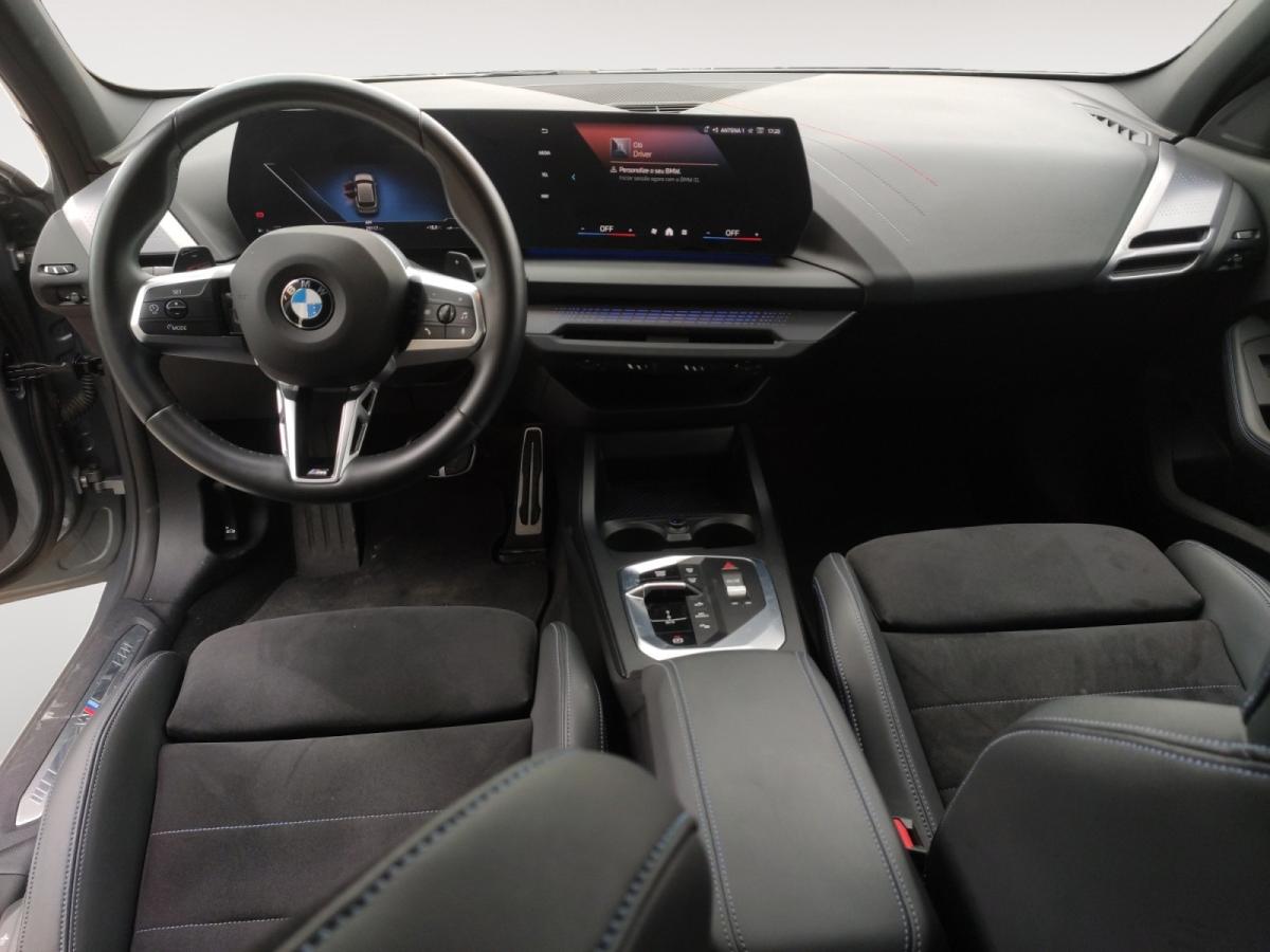 bmw-serie-1-2025-gasolina-1499cc