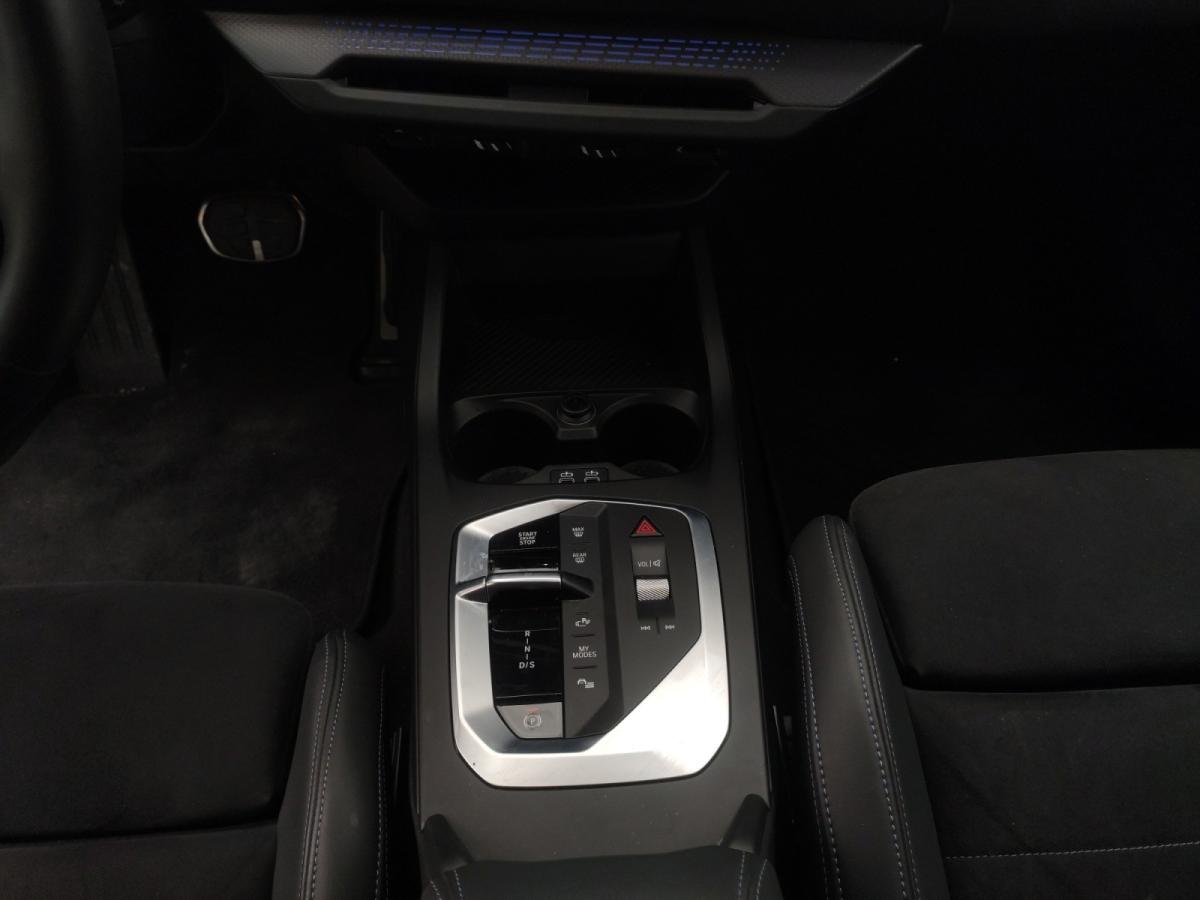 bmw-serie-1-2025-gasolina-1499cc