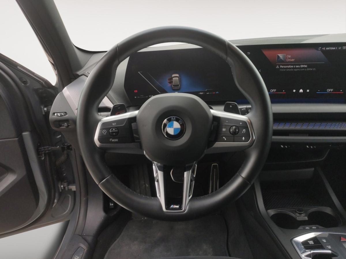 bmw-serie-1-2025-gasolina-1499cc
