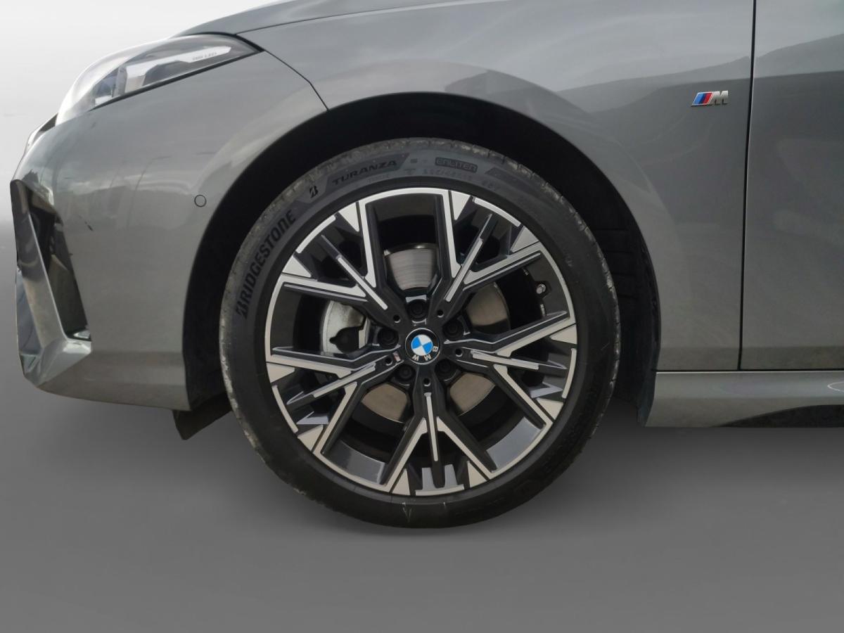 bmw-serie-1-2025-gasolina-1499cc