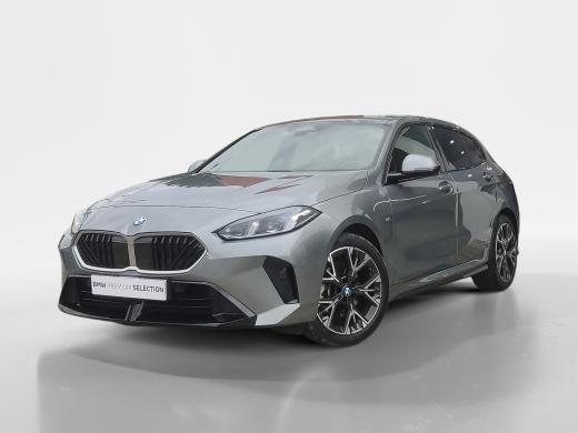 bmw-serie-1-2025-gasolina-1499cc