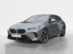 bmw-serie-1-2025-gasolina-1499cc