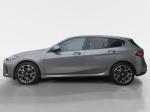 bmw-serie-1-2025-gasolina-1499cc