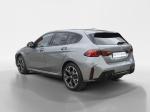 bmw-serie-1-2025-gasolina-1499cc
