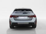 bmw-serie-1-2025-gasolina-1499cc
