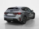 bmw-serie-1-2025-gasolina-1499cc