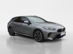 bmw-serie-1-2025-gasolina-1499cc