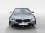 bmw-serie-1-2025-gasolina-1499cc