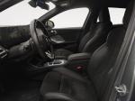 bmw-serie-1-2025-gasolina-1499cc