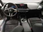 bmw-serie-1-2025-gasolina-1499cc