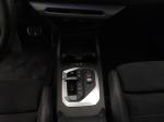 bmw-serie-1-2025-gasolina-1499cc