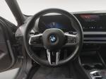 bmw-serie-1-2025-gasolina-1499cc