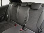 bmw-serie-1-2025-gasolina-1499cc
