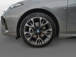 bmw-serie-1-2025-gasolina-1499cc