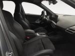 bmw-serie-1-2025-gasolina-1499cc