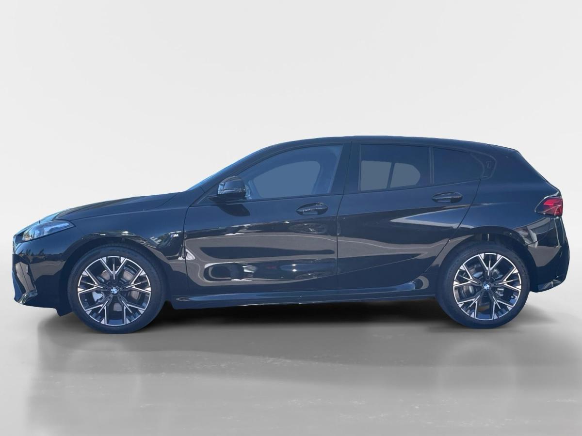 bmw-serie-1-2025-gasolina-1499cc