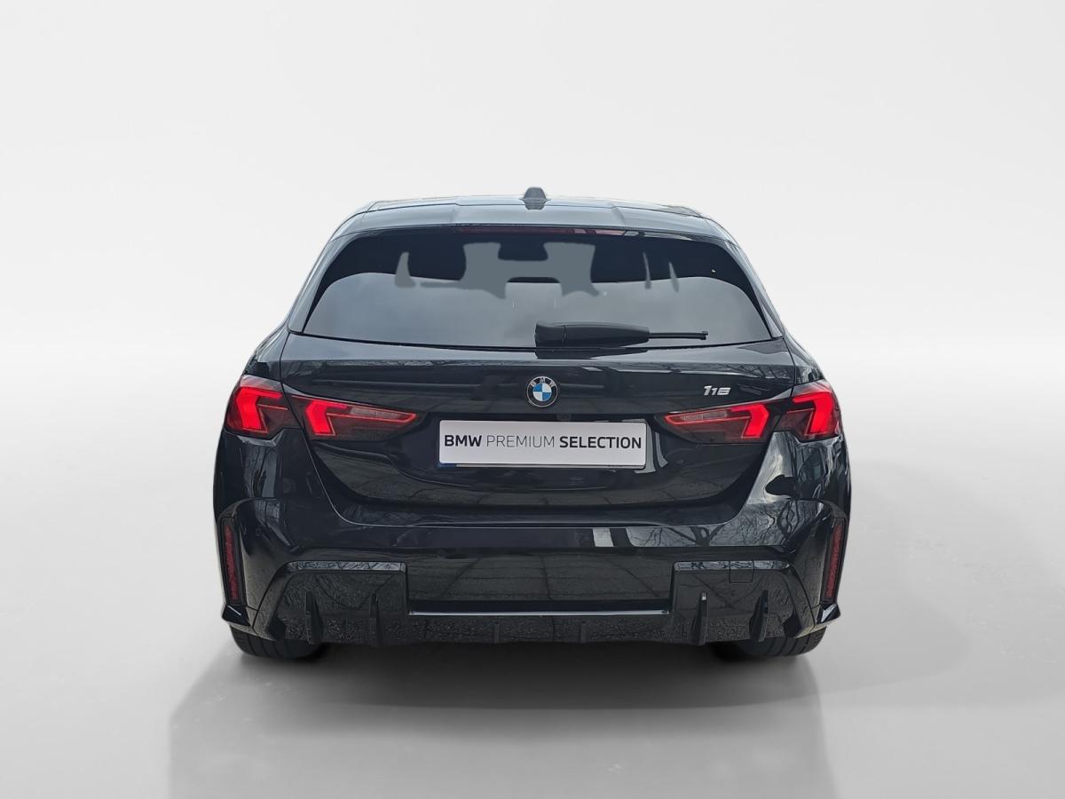 bmw-serie-1-2025-gasolina-1499cc