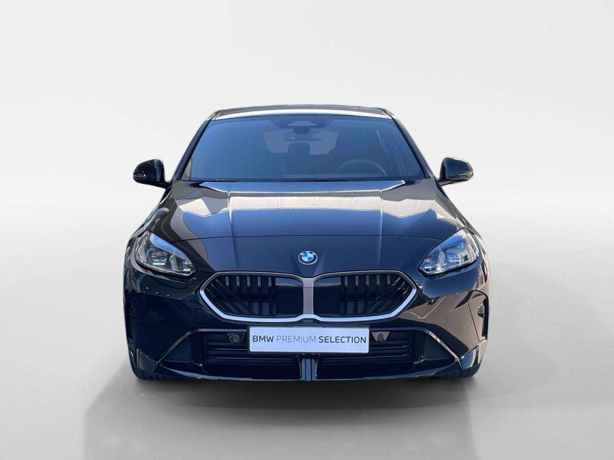 bmw-serie-1-2025-gasolina-1499cc