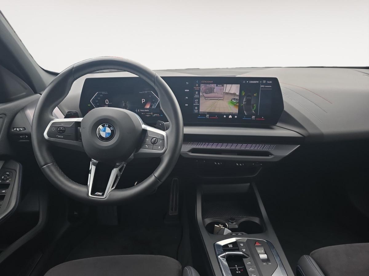 bmw-serie-1-2025-gasolina-1499cc