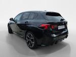 bmw-serie-1-2025-gasolina-1499cc