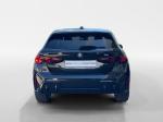 bmw-serie-1-2025-gasolina-1499cc