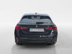 bmw-serie-1-2025-gasolina-1499cc