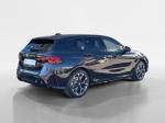 bmw-serie-1-2025-gasolina-1499cc