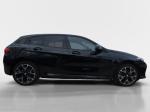 bmw-serie-1-2025-gasolina-1499cc