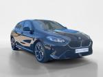 bmw-serie-1-2025-gasolina-1499cc