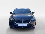 bmw-serie-1-2025-gasolina-1499cc