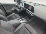 bmw-serie-1-2025-gasolina-1499cc