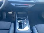 bmw-serie-1-2025-gasolina-1499cc