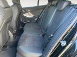 bmw-serie-1-2025-gasolina-1499cc