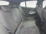 bmw-serie-1-2025-gasolina-1499cc