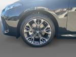bmw-serie-1-2025-gasolina-1499cc