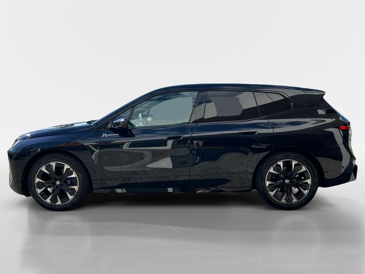 bmw-ix-2026-eletrico-0cc