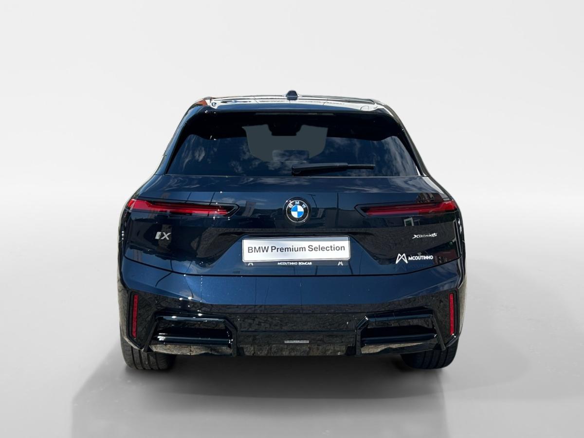 bmw-ix-2026-eletrico-0cc