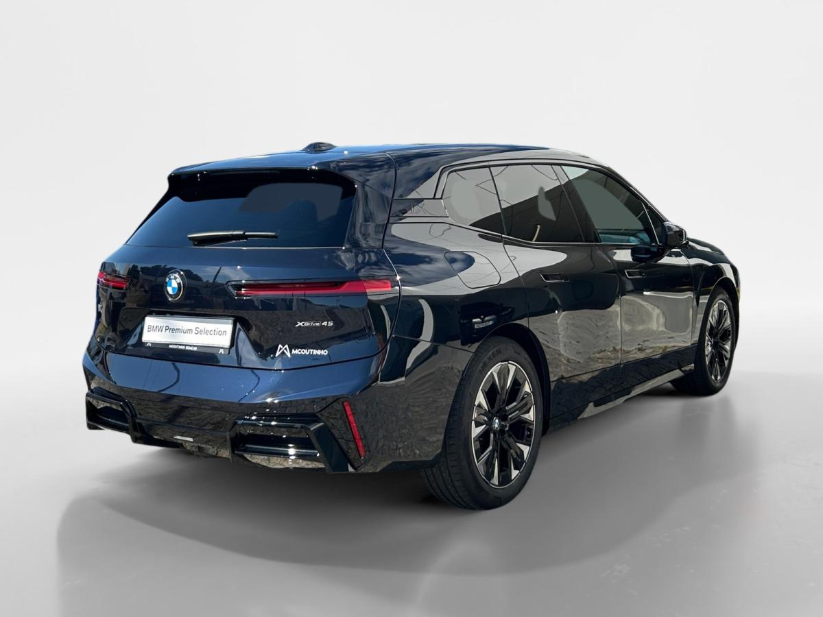 bmw-ix-2026-eletrico-0cc