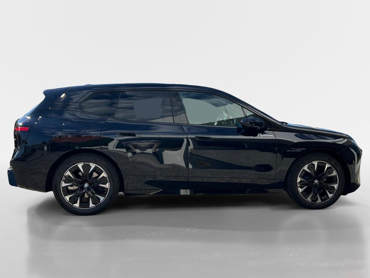 bmw-ix-2026-eletrico-0cc