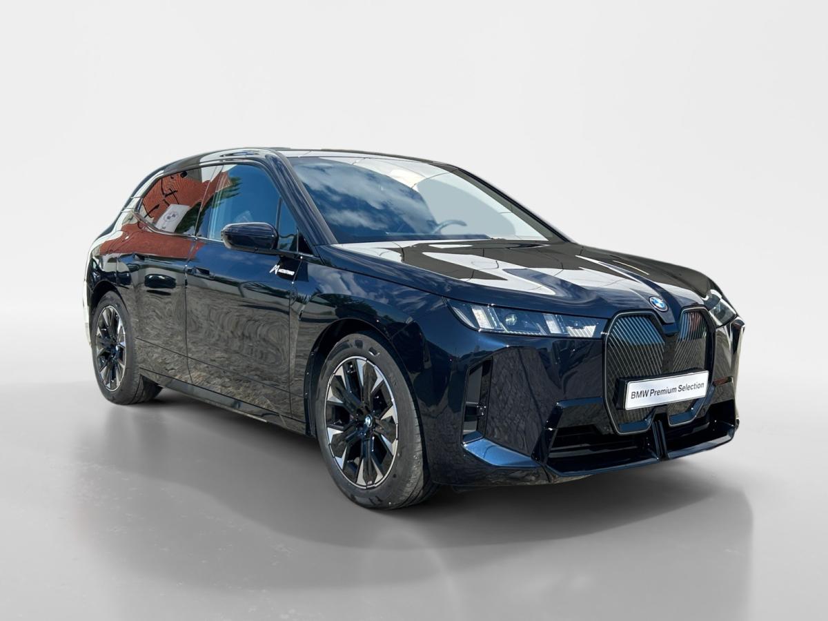 bmw-ix-2026-eletrico-0cc