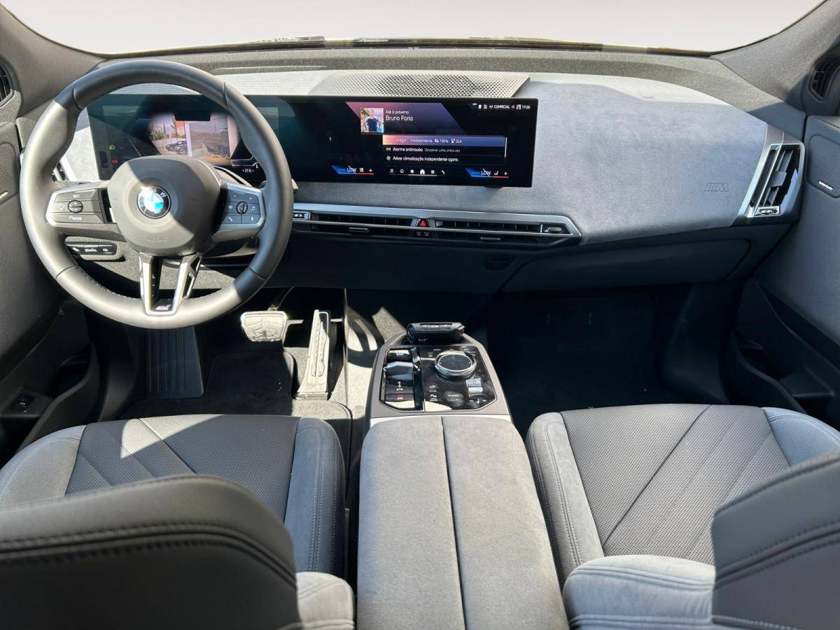 bmw-ix-2026-eletrico-0cc