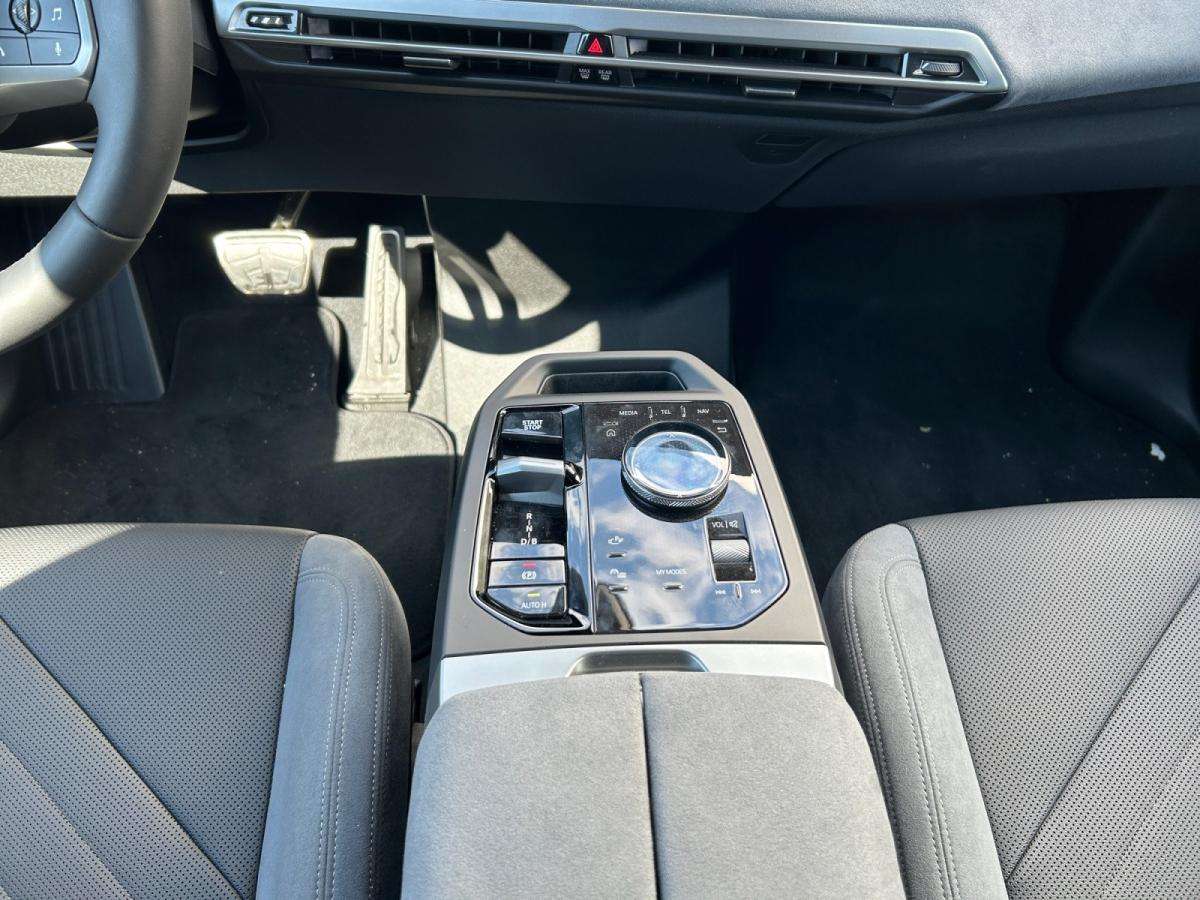 bmw-ix-2026-eletrico-0cc
