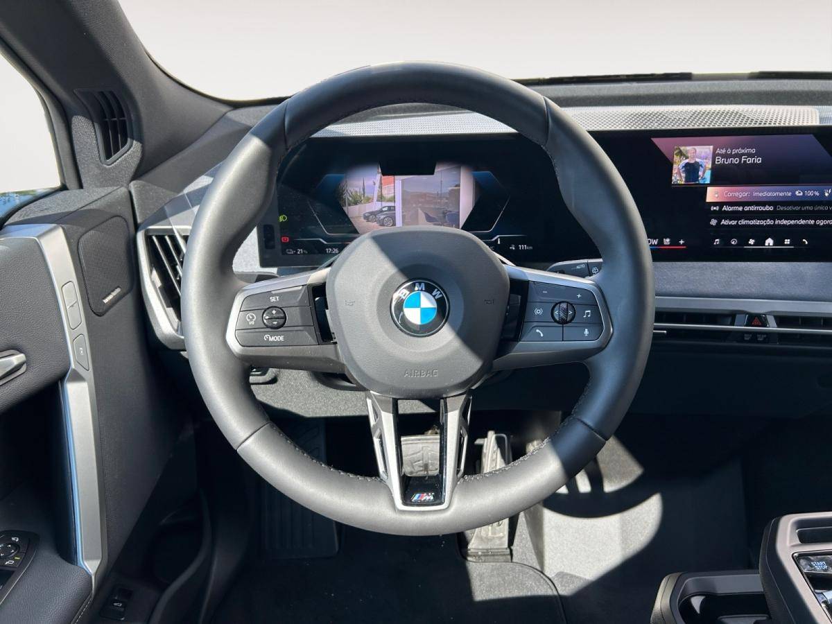 bmw-ix-2026-eletrico-0cc