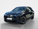 bmw-ix-2026-eletrico-0cc
