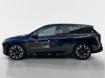 bmw-ix-2026-eletrico-0cc